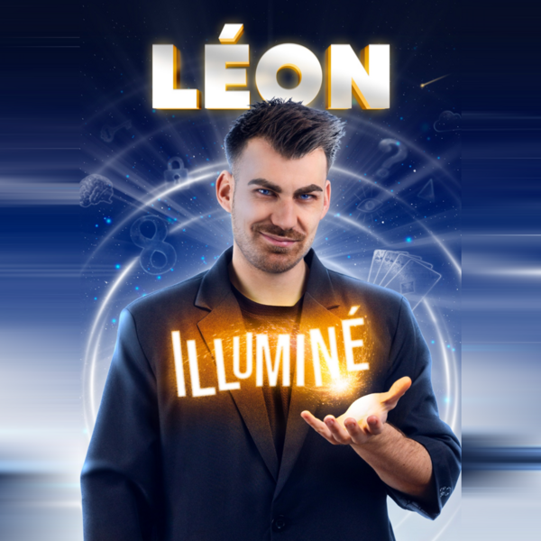 LEON