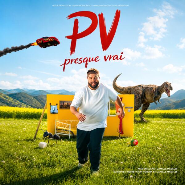 PV