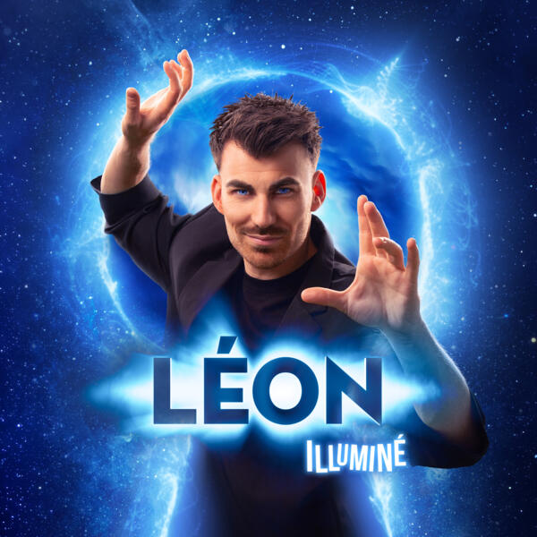 LEON